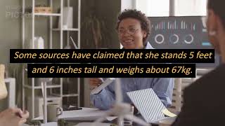 Is Mackenzie Rosman A Mother?