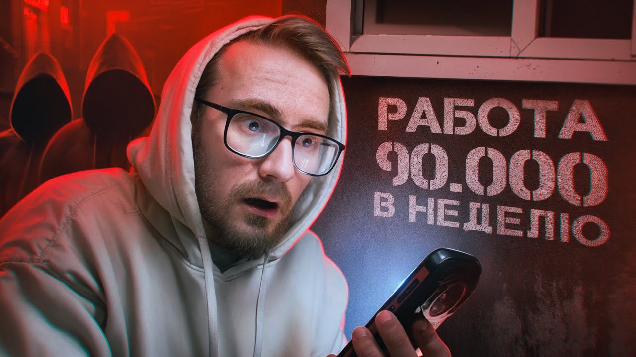 maxresdefault.jpg