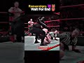 #romanreigns#ring #fight #💯💥💪#like #romanreigns #subscribe #live #fight #power #ring#💯💯💥🤘🤘🤟🤟💯💯💥🔥🔥⭐🌟✨