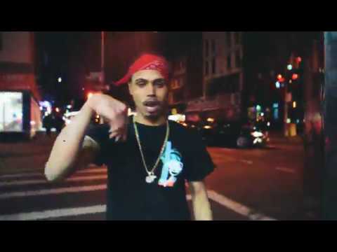 rap song 2019 Tev Webb X Kasper Glizzy x Sosa Glizzo - With Me (Music Video) [Shot by Ogonthelens]