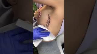 𝐚𝐧𝐣𝐚𝐥𝐢 𝐚𝐫𝐨𝐫𝐚 𝐡𝐨𝐭