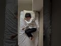 うつで引きこもりだった過去の話