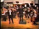 Tartini Concerto in D (1997) - II. Andante