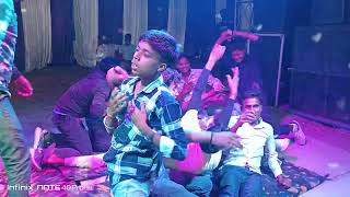 #dance #ekmotahathighumechala #trending #viralvideo #reels#lifeisbutadream #remix #suparvideo
