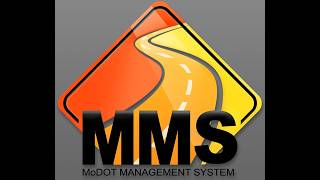 3rd Training - New Assigning Work AW Process - 06.09.26 Gw Advos System Module Implementation Concerns