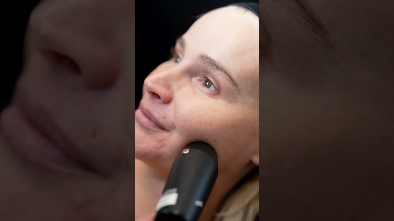 DermaLab Combo - Advanced flexible tool for true skin analysis