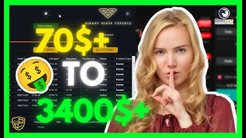 👑NEW BINARY BOT 2023🤑 | PREMIUM DERIV BOT 2023 | NO LOSS | NO MARTINGALE | HINDI