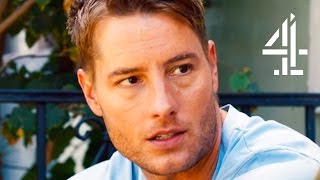 This Is Us New Drama Tonight 9Pm Channel 4