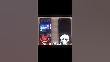 SAMSUNG GALAXY S20 FE 5G vs IPHONE 11 PRO MAX...🤡