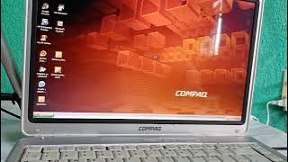 Download lagu compaq lap ddr 2 gb 60 hd windows xp test