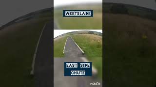 Local Riding