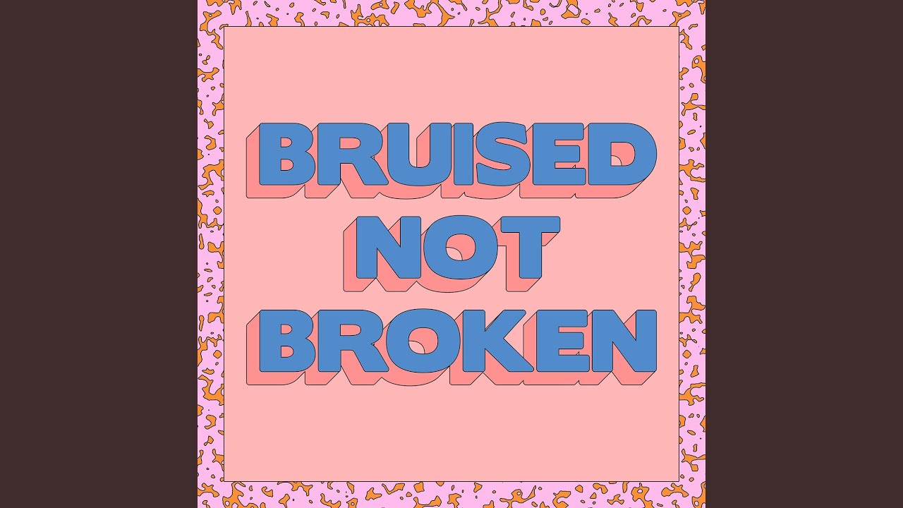 bruised-not-broken-feat-mnek-kiana-led-youtube