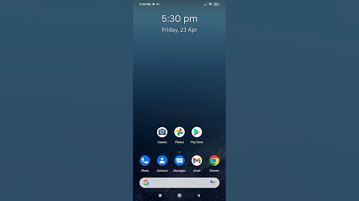 Enable VoLTE & VoWiFi on your Xiaomi / Redmi / Poco on MIUI 12 (Carrier Check Disable Feature)
