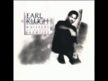 Earl Klugh Water Song Earl Klugh Water Song
