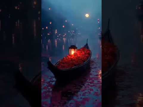 ق ل ل ل ذ ين ك ف ر وا س ت غ ل ب ون و ت ح ش ر ون إ ل ى ج ه ن م و ب ئ س ال م ه اد ق د ك ا