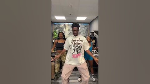 Thumbnail of KOMPA KOMPA!🤩