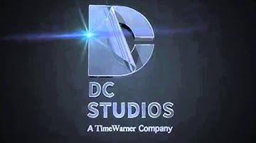 Cartoon Network/Activision/WBIE/Majesco/DC Studios/Sierra/GF/Behaviour/WayForward