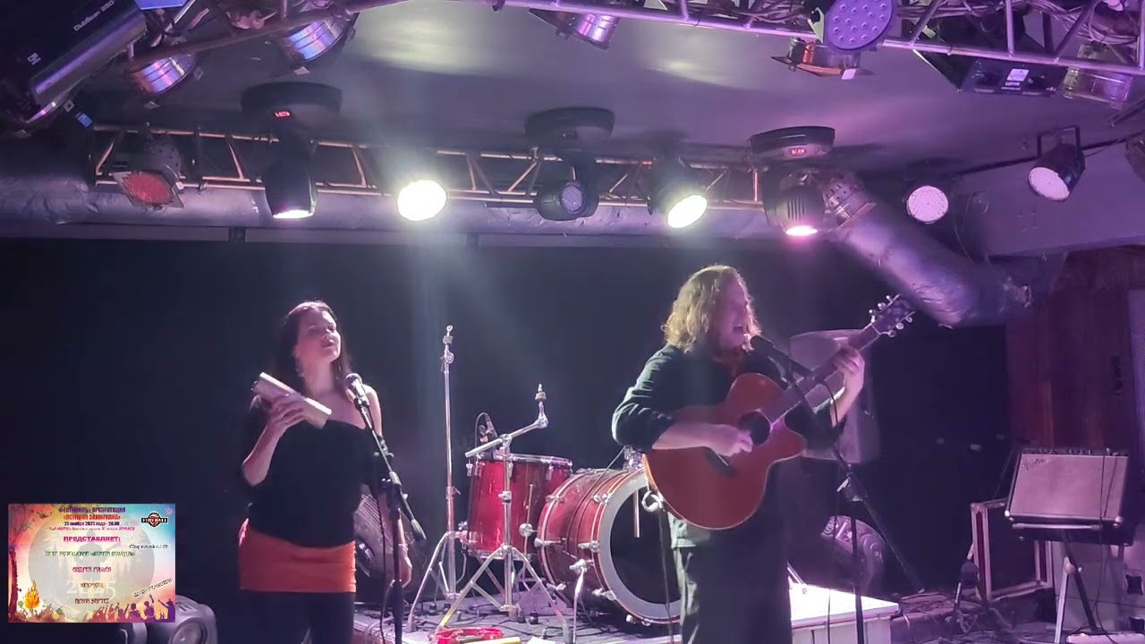 Почти Володя -Про кота(21.11.2025) 