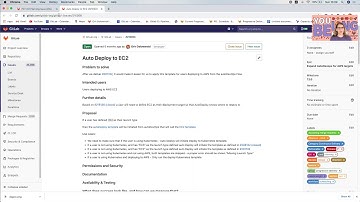 GitLab 13.6 Kickoff - Release:Progressive Delivery