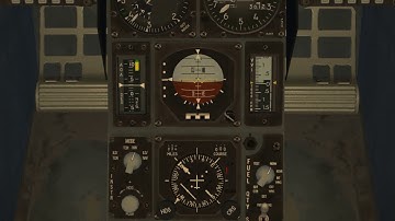 Point To Point Navigation In BMS 4 33