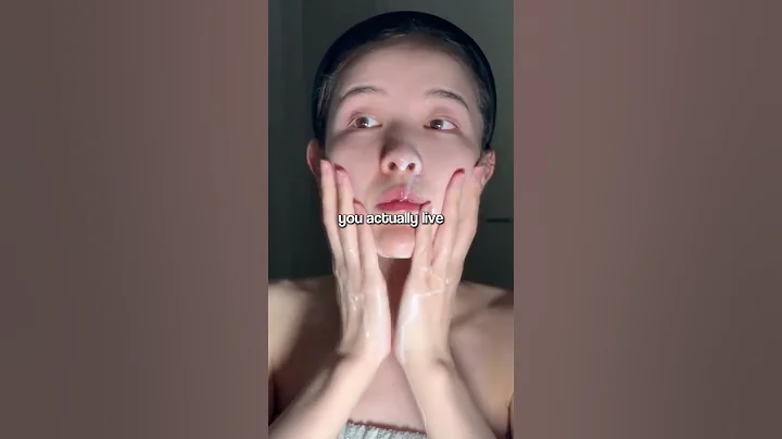 7 Habits That Boost Glow, Beauty & Confidence