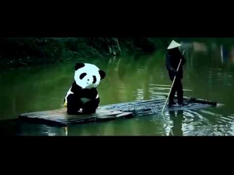 趙雷《成都》1080P