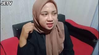 FORCED MOTHER TO FUCK 1R1 S4MPE LEMES