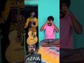 gitaar le liya chote bhai se #viral #ekmotahathighumechala #funny #funny #funnycomment