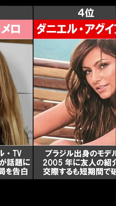くりすちぃあーのろなうどすーう くりすちぃあーのろなうどすーう