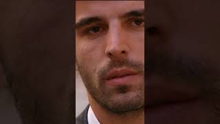 Boran shows his anger to Sila! - Sila #shorts