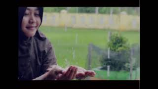 Download Lagu Lirik lagu kau Tercipta bukan untukku(cover Imho).. MP3 Download Lagu Lirik lagu kau Tercipta bukan untukku(cover Imho).. MP3