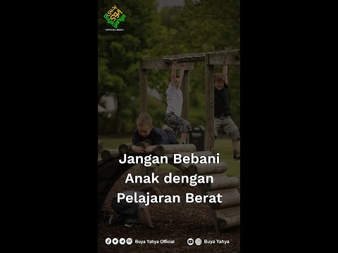 Video: Kuil India. Ukiran batu yang menakjubkan