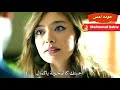 كريم محسن في ايه تاني mp3