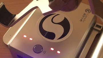 Gamesir X1 battle dock