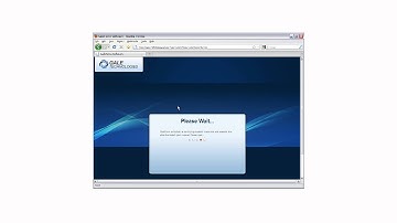 Virtualizing Oracle test and Development with Gale Technologies and NetApp