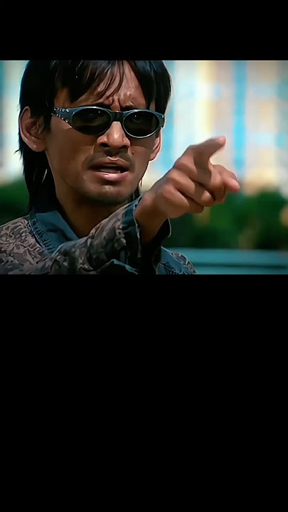 Download lagu lu pijak sama gua sekarang gua mau tengok | lu pijak sama gua sekarang #shorts