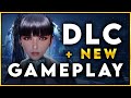 STELLAR BLADE | DLC, New Gameplay, Combat Breakdown