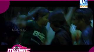 Tamil movie songs