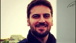 Sami Yusuf Sharjah Concert with clips  Go   مونتاج حفل سامي يوسف الشارقة   الرحيل