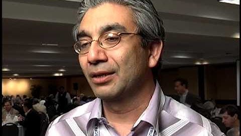 TSCPA - Continuing Professional Education