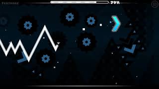 sonic wave 68-96%