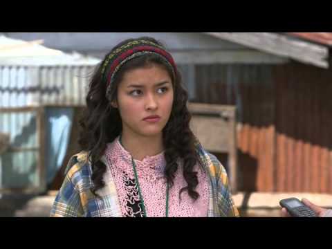 Download Forevermore Episode 03 English