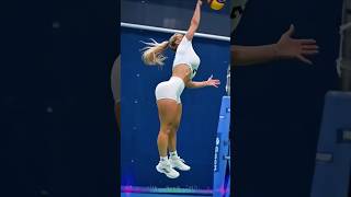 Smooth movement🔥 TikTok 💪🏼#amazing #shorts #smooth#believe#sports#skills#ytshorts#shortvideo#tiktok