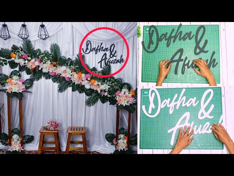 Video: Sofa Chic Saat Hari, Tempat Tidur Nyaman Di Malam Hari