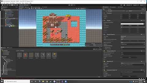 Phase 3 Tutorial: Ruby