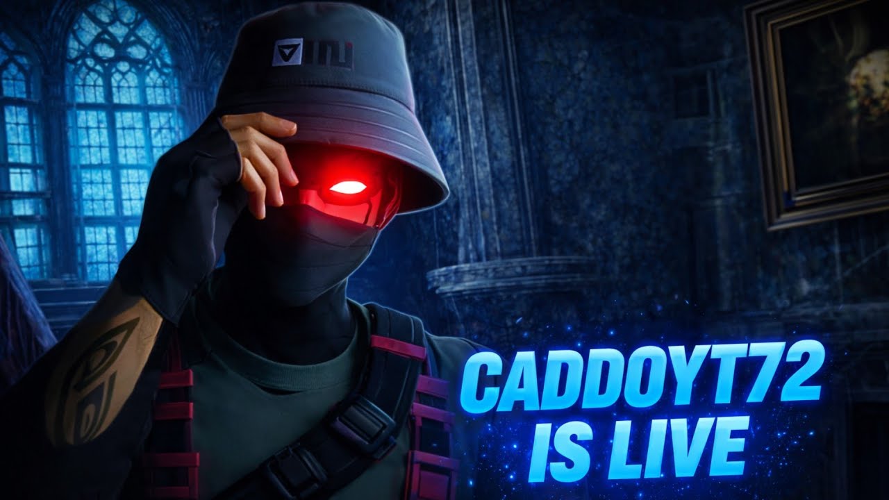 Vivo t4x 5g live 100% To 0% battery test 💥