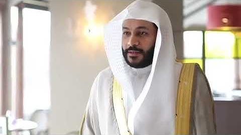 قران كريم تلاوة هادئة تريح القلب💜اللهم صَلِّ وسَـلِّم علَى نَبِينَا םבםב ﷺ