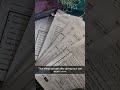 War is Overrr 😭📚 | Last Exam Feeling | Student Life Reality 💔