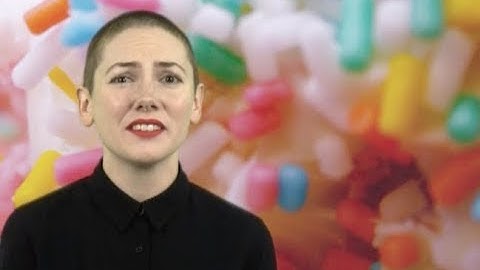 Grammar: Dangling Modifiers