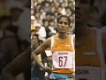 PT USHA IN 1986 ASIAN GAMES 400M